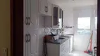 Foto 2 de Apartamento com 2 Quartos à venda, 65m² em Loteamento Solar Campinas, Campinas