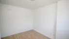 Foto 15 de Apartamento com 4 Quartos à venda, 160m² em Barra da Tijuca, Rio de Janeiro