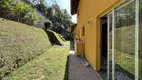 Foto 50 de Casa de Condomínio com 4 Quartos à venda, 350m² em Chacara Santa Lucia, Carapicuíba