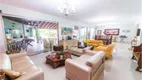 Foto 5 de Casa com 4 Quartos à venda, 500m² em Lago Norte, Brasília