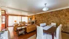 Foto 4 de Casa de Condomínio com 4 Quartos à venda, 187m² em Alto, Teresópolis