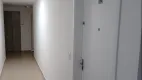 Foto 17 de Apartamento com 2 Quartos à venda, 44m² em Campo Limpo, São Paulo