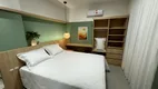 Foto 7 de Apartamento com 3 Quartos à venda, 140m² em Praia de Mariscal, Bombinhas