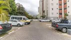 Foto 22 de Apartamento com 2 Quartos à venda, 48m² em Vila Bela Vista, São Paulo