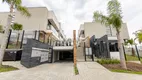 Foto 4 de Casa de Condomínio com 3 Quartos à venda, 294m² em Santo Inácio, Curitiba