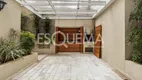 Foto 34 de Cobertura com 3 Quartos à venda, 243m² em Jardim Paulista, São Paulo