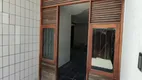 Foto 33 de Casa com 5 Quartos para alugar, 800m² em Nova Descoberta, Natal