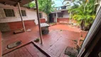 Foto 21 de Casa com 3 Quartos à venda, 300m² em Fonseca, Niterói