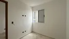 Foto 10 de Apartamento com 1 Quarto à venda, 25m² em Jardim Brasil, São Paulo