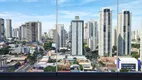 Foto 20 de Apartamento com 3 Quartos à venda, 114m² em Setor Bueno, Goiânia