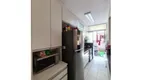 Foto 6 de Apartamento com 3 Quartos à venda, 70m² em Vila Cardia, Bauru
