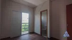 Foto 9 de Casa de Condomínio com 2 Quartos à venda, 70m² em Vila Mazzei, São Paulo