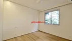 Foto 16 de Apartamento com 3 Quartos à venda, 211m² em Itaim Bibi, São Paulo