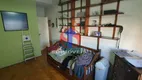 Foto 16 de Apartamento com 3 Quartos à venda, 121m² em Tijuca, Rio de Janeiro