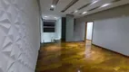 Foto 11 de Casa de Condomínio com 4 Quartos à venda, 400m² em Parque Santa Márcia, Votorantim