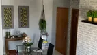 Foto 2 de Apartamento com 2 Quartos à venda, 73m² em Parque Industrial Lagoinha, Ribeirão Preto