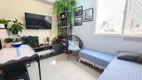 Foto 9 de Apartamento com 1 Quarto à venda, 32m² em Cambuci, São Paulo