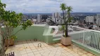 Foto 27 de Cobertura com 3 Quartos à venda, 190m² em Taquaral, Campinas