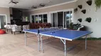 Foto 55 de Casa de Condomínio com 4 Quartos à venda, 693m² em Condominio Fazenda Duas Marias, Jaguariúna