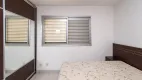 Foto 9 de Apartamento com 3 Quartos para alugar, 77m² em Setor Bueno, Goiânia