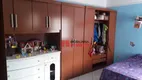 Foto 17 de Sobrado com 3 Quartos à venda, 317m² em Assunção, São Bernardo do Campo