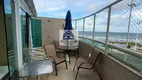 Foto 16 de Apartamento com 2 Quartos à venda, 76m² em Pituba, Salvador