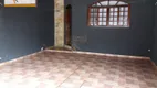 Foto 13 de Sobrado com 3 Quartos à venda, 120m² em Jardim São João, Guarulhos