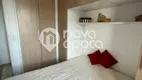 Foto 14 de Apartamento com 2 Quartos à venda, 45m² em Engenho Novo, Rio de Janeiro