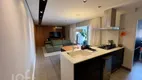 Foto 3 de Apartamento com 2 Quartos à venda, 53m² em Itaim Bibi, São Paulo