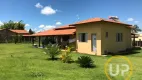 Foto 2 de Casa de Condomínio com 3 Quartos à venda, 2000m² em Condominio Morada do Lago, Jaboticatubas