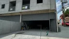 Foto 2 de Galpão/Depósito/Armazém para alugar, 190m² em Parque Continental II, Guarulhos