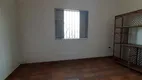 Foto 35 de Sobrado com 2 Quartos à venda, 96m² em Jardim Celeste, São Paulo