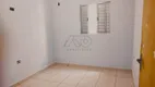 Foto 6 de Casa com 3 Quartos à venda, 120m² em Residencial Santo Antônio, Piracicaba