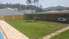 Foto 14 de Fazenda/Sítio com 2 Quartos à venda, 206m² em Recanto Pouso Alegre, Piracaia