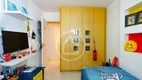 Foto 8 de Apartamento com 3 Quartos à venda, 95m² em Botafogo, Rio de Janeiro