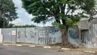 Foto 5 de Lote/Terreno à venda, 880m² em Parque Assunção, Taboão da Serra