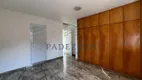 Foto 13 de Sobrado com 3 Quartos à venda, 220m² em Jardim América, Taboão da Serra