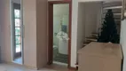 Foto 17 de Casa com 4 Quartos à venda, 351m² em Taquaras, Balneário Camboriú