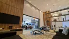Foto 11 de Casa de Condomínio com 4 Quartos à venda, 470m² em Residencial Lago Sul, Bauru