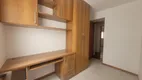 Foto 23 de Apartamento com 3 Quartos à venda, 85m² em Recreio Dos Bandeirantes, Rio de Janeiro