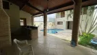 Foto 20 de Casa de Condomínio com 4 Quartos para venda ou aluguel, 280m² em Arua, Mogi das Cruzes