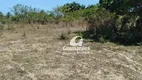 Foto 5 de Lote/Terreno à venda, 720m² em Aquiraz, Aquiraz