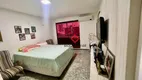 Foto 6 de Apartamento com 2 Quartos à venda, 153m² em Mucuripe, Fortaleza