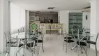 Foto 18 de Apartamento com 3 Quartos à venda, 121m² em Centro, Florianópolis