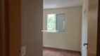 Foto 21 de Apartamento com 2 Quartos à venda, 50m² em Parque Novo Oratorio, Santo André