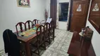 Foto 11 de Casa com 3 Quartos à venda, 220m² em Jardim Santa Barbara, Sorocaba