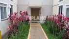 Foto 2 de Apartamento com 2 Quartos à venda, 45m² em Jardim Embare, São Carlos