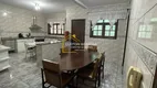 Foto 8 de Sobrado com 5 Quartos à venda, 428m² em Alpes de Caieiras, Caieiras