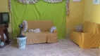 Foto 2 de Casa com 3 Quartos à venda, 120m² em Coqueiro, Belém