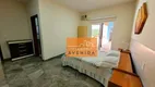 Foto 26 de Fazenda/Sítio com 3 Quartos à venda, 310m² em Pa Tropi, Paulínia